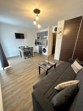 Lourdes Home Lourdes